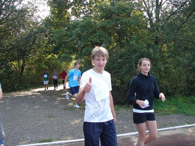 Sponsorenlauf_ 2011_141